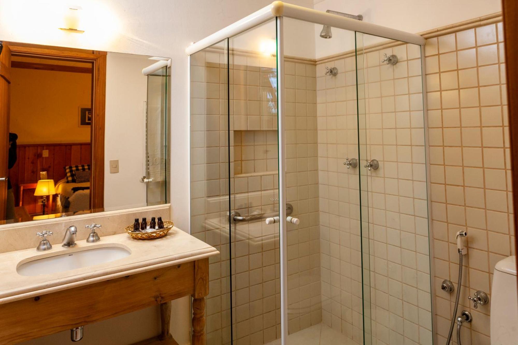 Solar D'izabel Hotel 3*